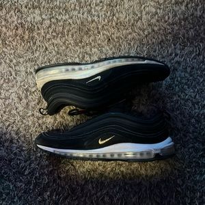 nike air max 97 size 14